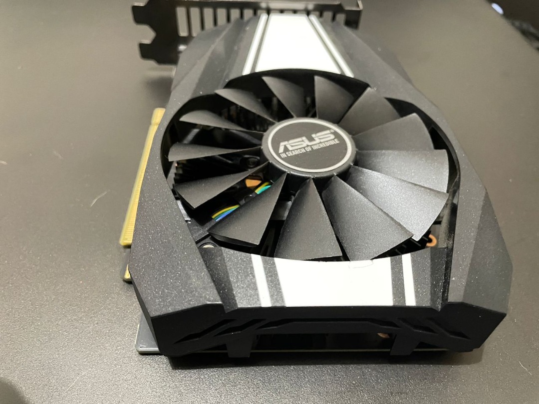 Asus ph gtx 1660 super shop