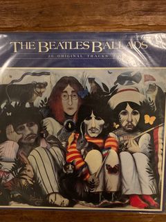 （分類：）位於 。 由 lalalandaa 提交（商品編號 1198028356，圖片 1）。簡介： 。