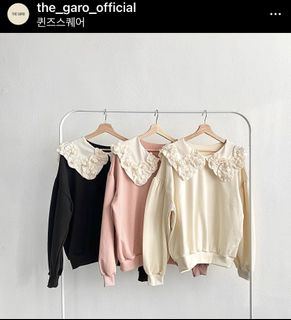 由 coco40322 (刊登 ID 1198102203，圖片 1) 提交，位於 的 (類別：)，說明：。
