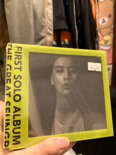 （分類：）位於 。 由 invman______ 提交（商品編號 1198191081，圖片 1）。簡介： 。