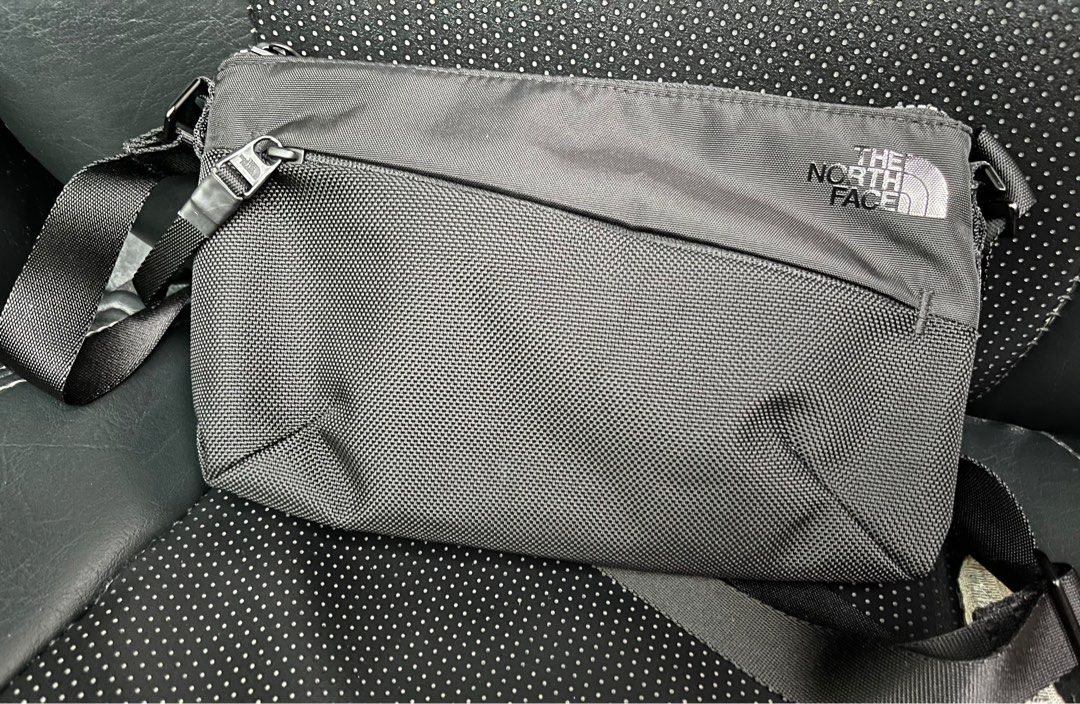 THE NORTH FACE Unisex Electra Tote S Shoulder Bag, Men's Fashion, Bags