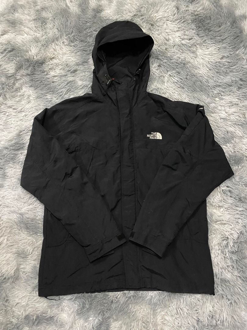 outdoor the north face