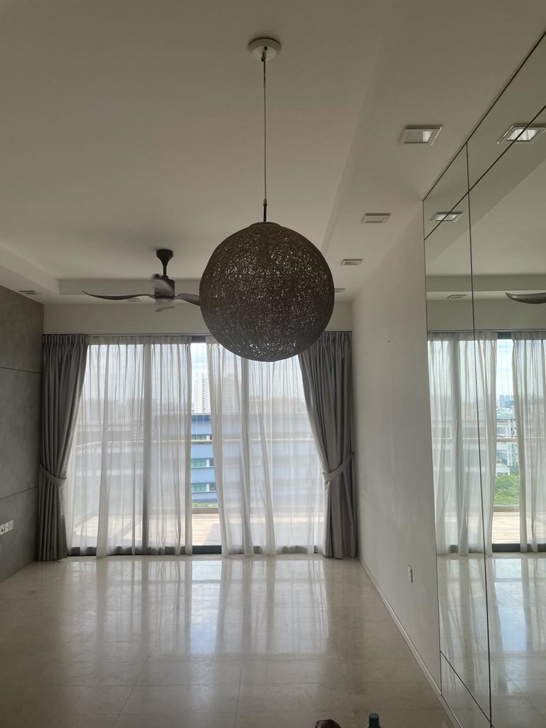 The Panorama, 18 Ang Mo Kio Avenue 2, Property, Rentals, Condos & ECs