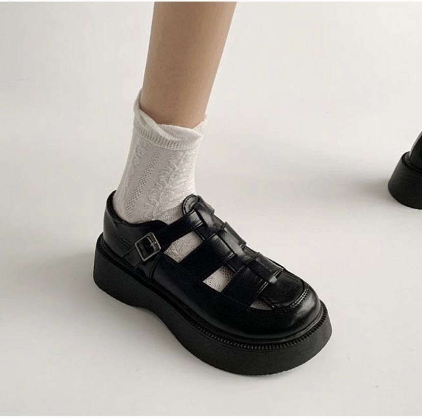 Vibal Dr Martens 2024 spraguelawfirm