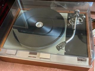 （分類：）位於 。 由 acidmilk 提交（商品編號 1198009794，圖片 1）。簡介： 。