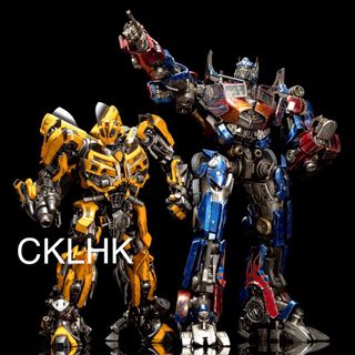 （分類：）位於 。 由 cklhk 提交（商品編號 1198134446，圖片 1）。簡介： 。