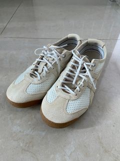 （分類：）位於 。 由 ling931206 提交（商品編號 1198075236，圖片 1）。簡介： 。