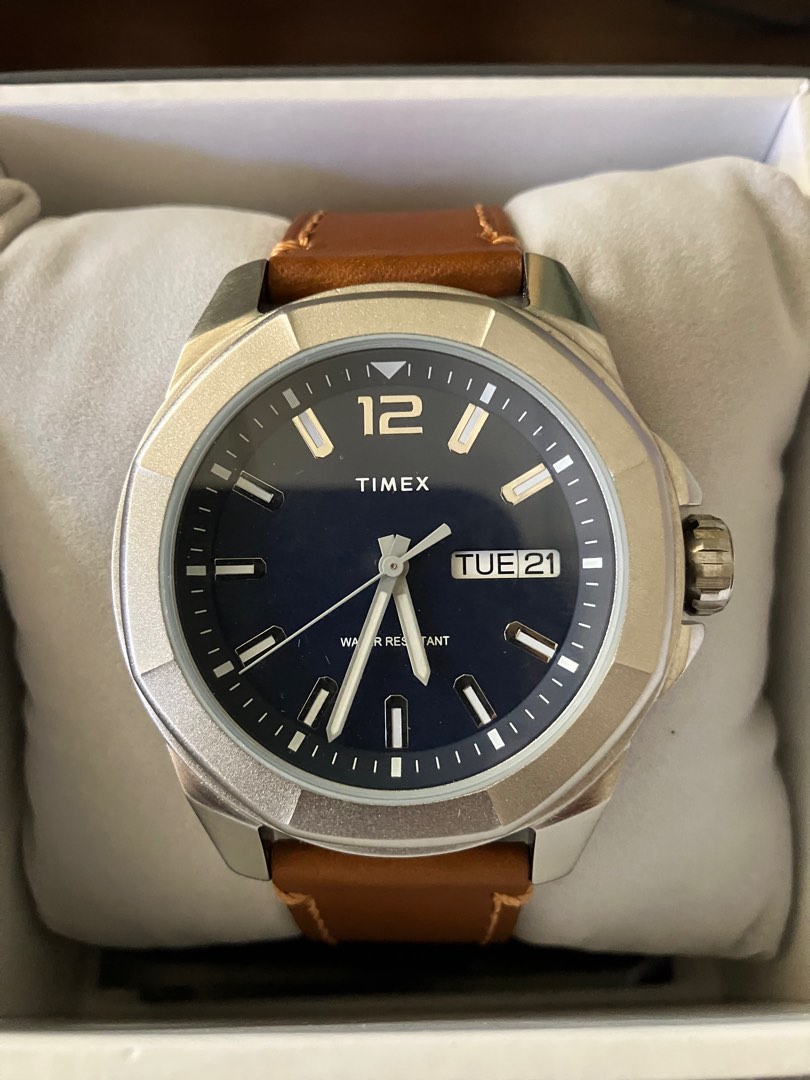 Timex essex deals