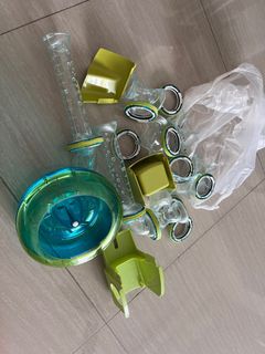(Category: ) located in . Submitted by xuanma82 (Listing ID 1198010863, Image 1). Description: .