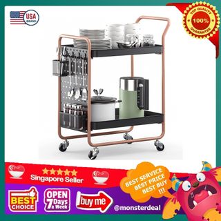 (Category: ) located in . Submitted by monsterdeal.sg (Listing ID 1198111776, Image 1). Description: .