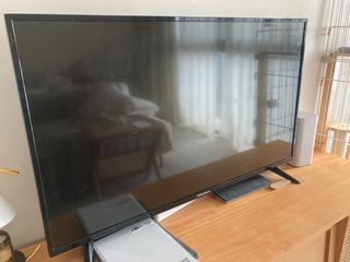 （分類：）位於 。 由 ck1220t 提交（商品編號 1198076645，圖片 1）。簡介： 。