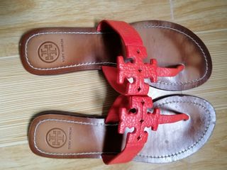 (Category: ) located in . Submitted by hereshepreloved (Listing ID 1198015612, Image 1). Description: .