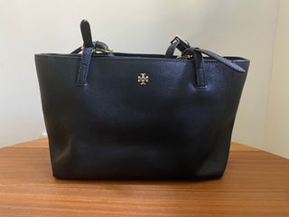 （分類：）位於 。 由 stepcheng 提交（商品編號 1197990545，圖片 1）。簡介： 。
