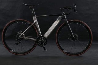 Affordable aero road bikes For Sale Carousell Philippines