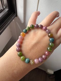 (Category: ) located in . Submitted by davinci477 (Listing ID 1198089302, Image 1). Description: .