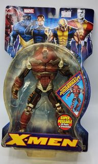 (Category: ) located in . Submitted by toxictoys (Listing ID 1198107651, Image 1). Description: .