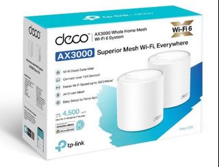 (Category: ) located in . Submitted by sherwinium (Listing ID 1198044369, Image 1). Description: .