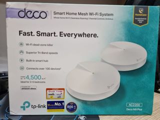 (Category: ) located in . Submitted by hearyho (Listing ID 1198017023, Image 1). Description: .