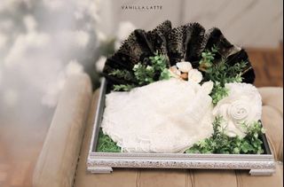 (Kategori: ) berada di . Dikirim oleh lemariLL (ID iklan 1197988696, Gambar 1). Deskripsi: .
