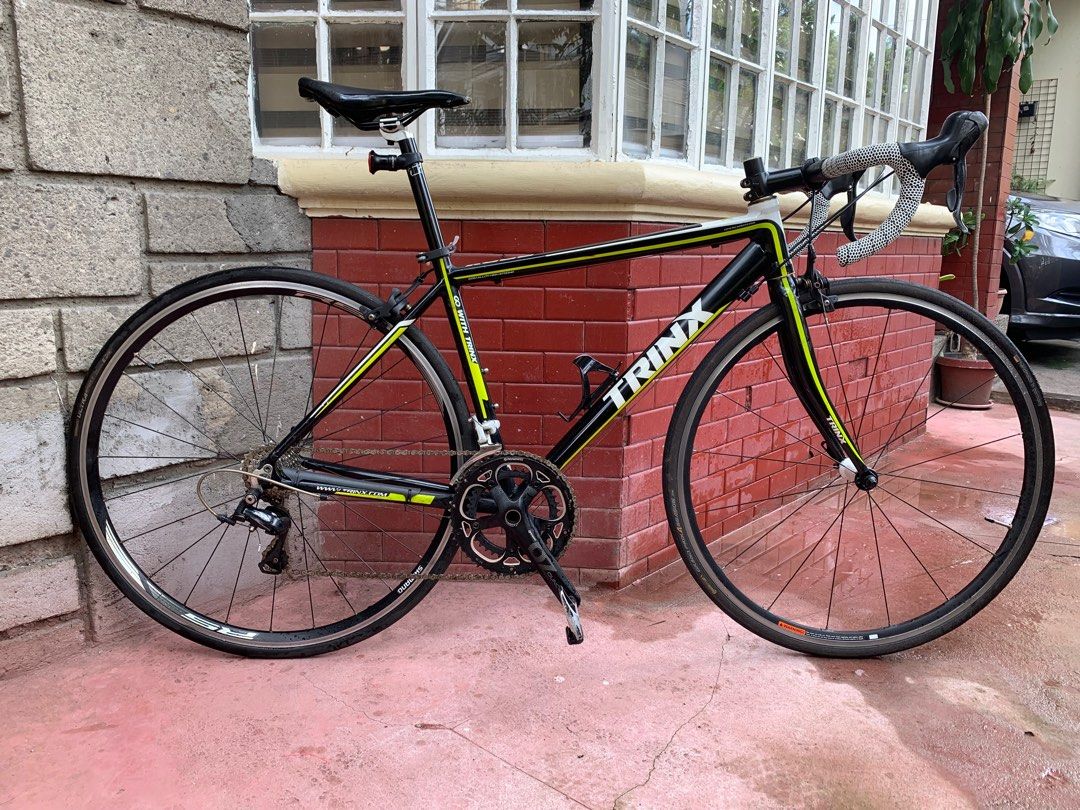 Trinx shop r800 price