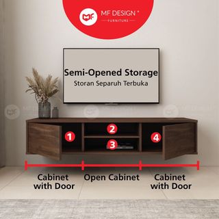 (Category: ) located in . Submitted by Litwadi (Listing ID 1198053826, Image 1). Description: .