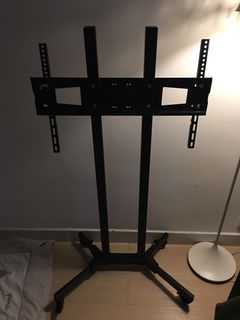 （分類：）位於 。 由 yeyiw 提交（商品編號 1198121596，圖片 1）。簡介： 。