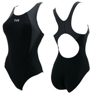 TYR swimsuit