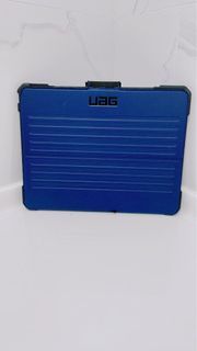 UAG iPad 保護殼 （2020年iPad)