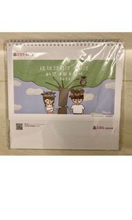 （分類：）位於 。 由 wameitzi 提交（商品編號 1198104622，圖片 1）。簡介： 。