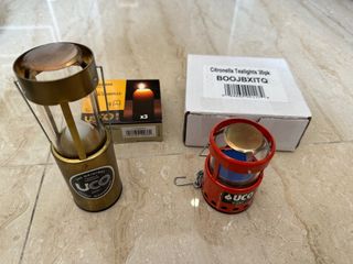 （分類：）位於 。 由 shane_djx 提交（商品編號 1198002177，圖片 1）。簡介： 。
