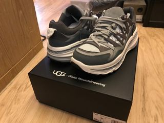 （分類：）位於 。 由 kc1151981 提交（商品編號 1197992875，圖片 1）。簡介： 。