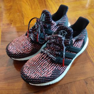（分類：）位於 。 由 basqueknit 提交（商品編號 1198068400，圖片 1）。簡介： 。