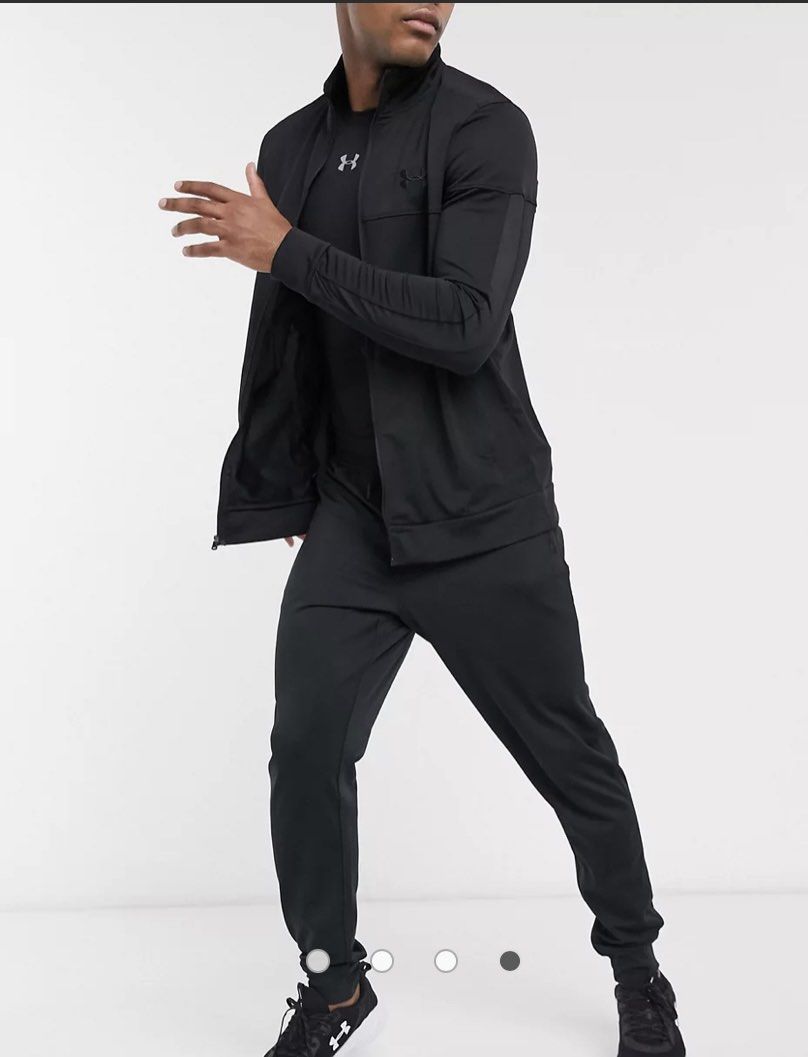 Under armour sportstyle pique deals