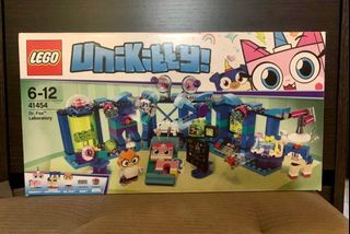 (Category: ) located in . Submitted by lemon._.ade (Listing ID 1198160018, Image 1). Description: .