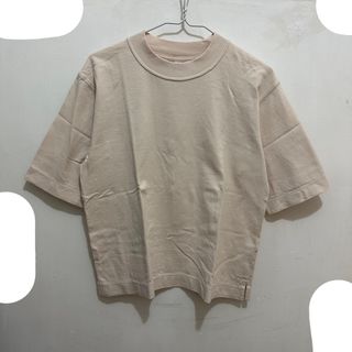 （分類：）位於 。 由 iuoihan 提交（商品編號 1198132903，圖片 1）。簡介： 。