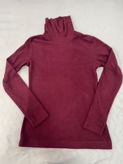 (Category: ) located in . Submitted by secondwearstudioph (Listing ID 1198047516, Image 1). Description: .