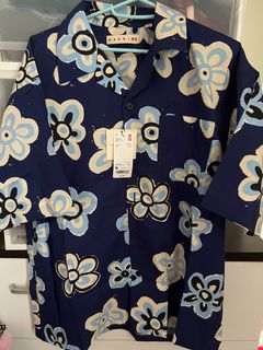 （分類：）位於 。 由 fungdex_13 提交（商品編號 1197999954，圖片 1）。簡介： 。