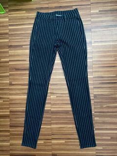 (Category: ) located in . Submitted by Preloved_Findss (Listing ID 1197987511, Image 1). Description: .