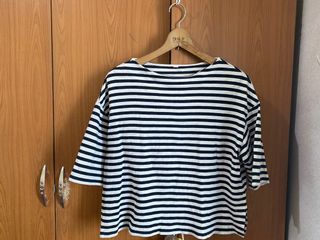 (Category: ) located in . Submitted by miapreloved90 (Listing ID 1197981439, Image 1). Description: .