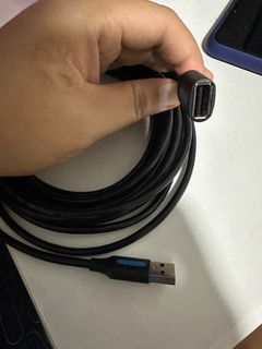 (Category: ) located in . Submitted by pijapanda (Listing ID 1197985870, Image 1). Description: .