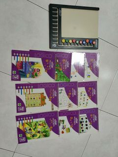 (Category: ) located in . Submitted by jackiechoong (Listing ID 1198046541, Image 1). Description: .
