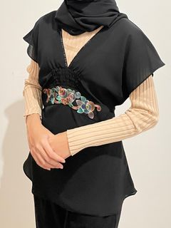 (Kategori: ) berada di . Dikirim oleh wangstu (ID iklan 1198090476, Gambar 1). Deskripsi: .
