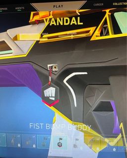 (Category: ) located in . Submitted by fanny_pack (Listing ID 1198187625, Image 1). Description: .