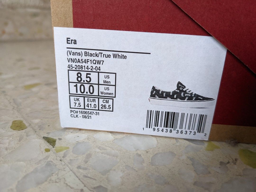 Puma on sale 36373 2