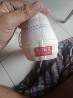 (Kategori: ) berada di . Dikirim oleh variabelglobal (ID iklan 1198148068, Gambar 1). Deskripsi: .