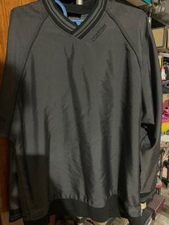 (Category: ) located in . Submitted by slurveeeej (Listing ID 1198108262, Image 1). Description: .