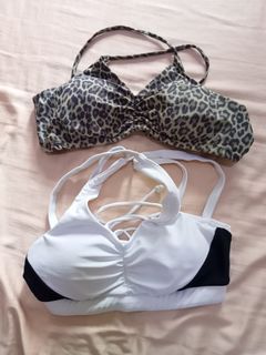 Vekkers top