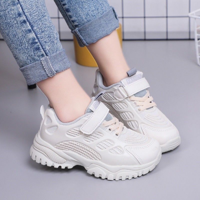 Rubber shoes for girls white shop