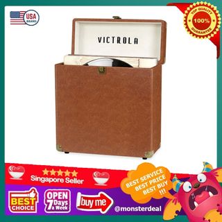 (Category: ) located in . Submitted by monsterdeal.sg (Listing ID 1198108794, Image 1). Description: .