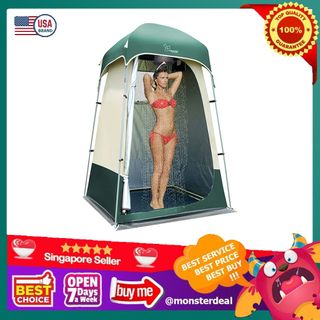 (Category: ) located in . Submitted by monsterdeal.sg (Listing ID 1198113007, Image 1). Description: .